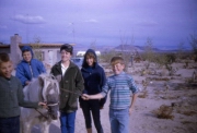 Scott and Janine 133.jpg: 1965